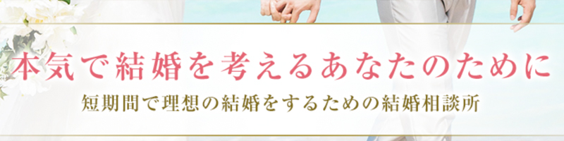 �R�[�`���O�^�̌������k���@�yULP�������k���z���T�C�g